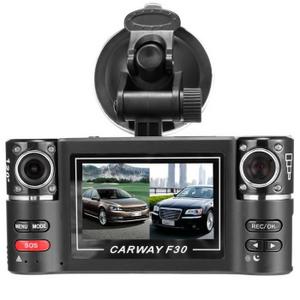 Camera Embarquee Voiture 3