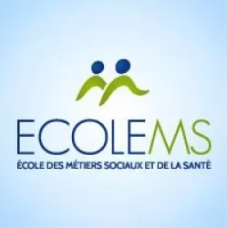 ecolems